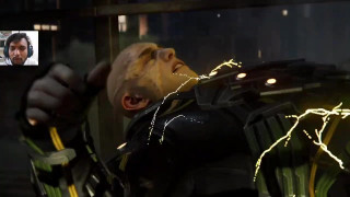 ⚡🕷️ Hunting Electro, Vulture & Scorpion! 🔥 Can Spider-Man Stop Them? | Ep 8