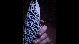 BANGBROS NEW 60 MINUTES COMPILATION