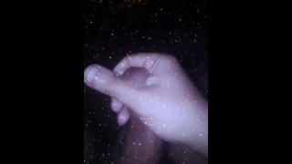 BEST QUALITY SEX VIDEO ON PORNHUB EVER