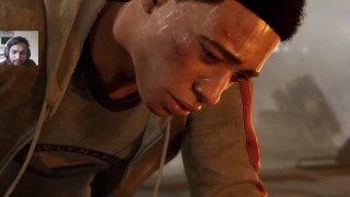 🕵️‍♂️ Finding Black Cat & Miles’ Heartbreaking Loss! 💔 | Ep 3