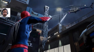 😱 All Villains Escape! Spider-Man’s Biggest Loss & NYC in Danger! | Ep 7