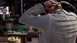 🔥 Today, We Will Defeat Mr. Li! | Marvel’s Spider-Man Ep 6