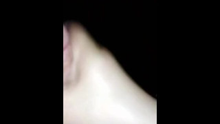 You are the love you are the obsessed 🤩