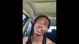 Food for thought: thought