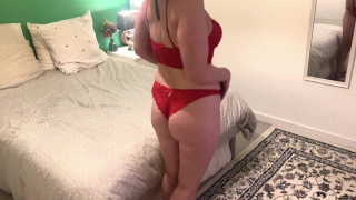 she charming is stepson