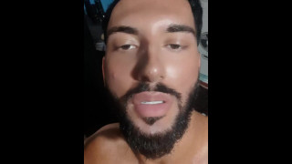 HALLOWEEN BEST PORN COMPILATION EVER